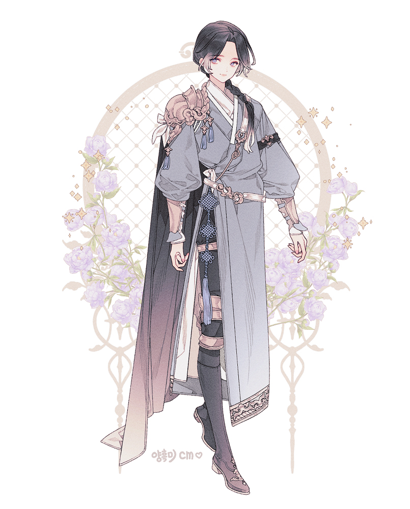 🌟cm🌟插图1