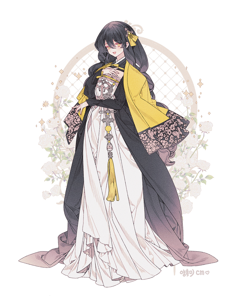 🌟cm🌟插图2