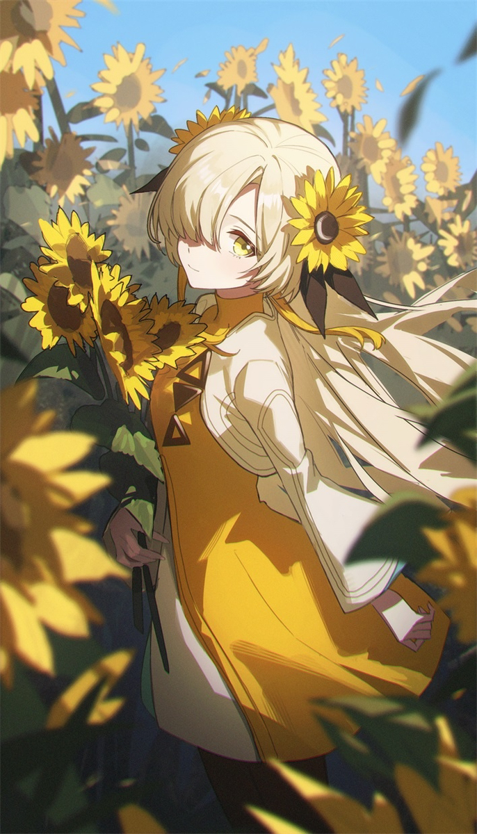 世界情绪anima day80 ヰ世界情緒-M站 - 漫头社