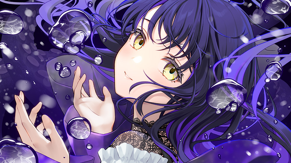 朊仕的意思 PixioPX248Waveシリーズ【仕事絵】-M站 - 漫头社
