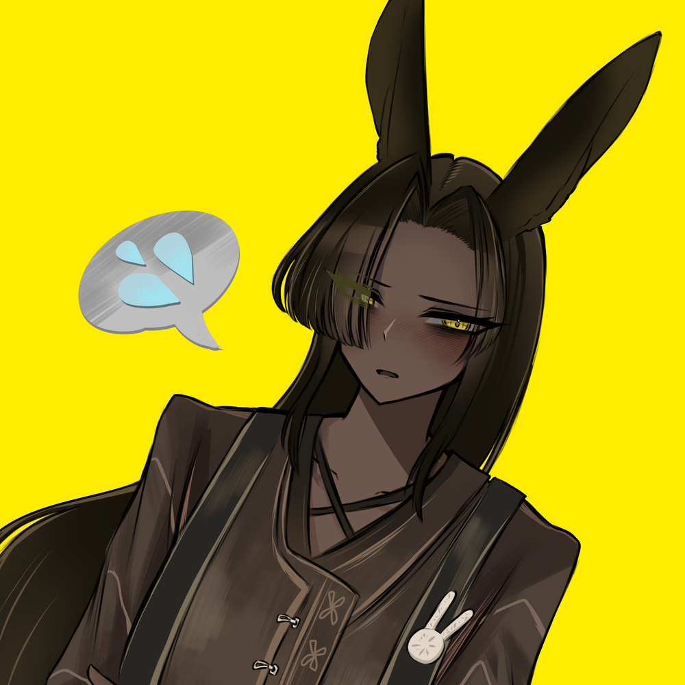 bunnies品牌官网 bunniful zilu-M站 - 漫头社