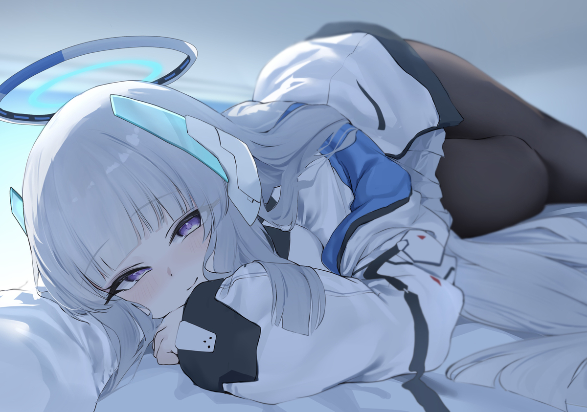 ノア-M站 - 漫头社