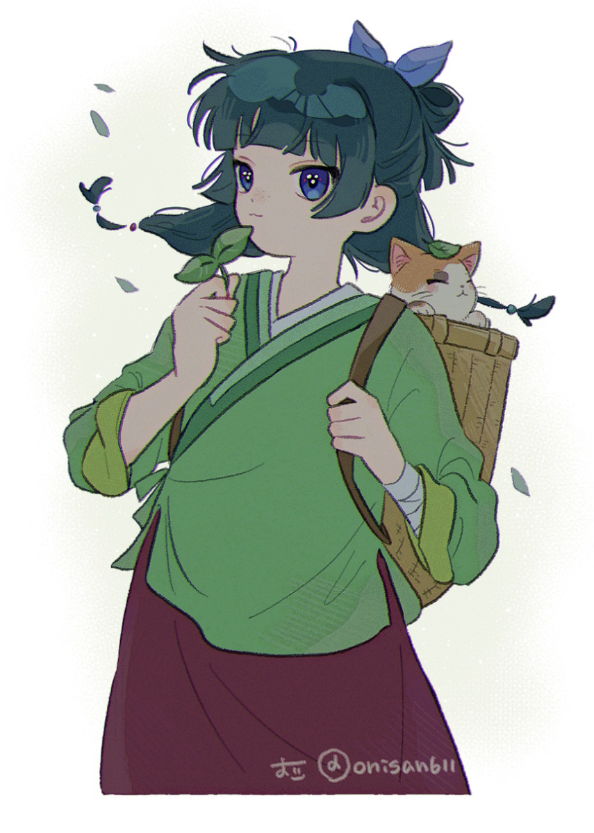 薬屋在日语中是什么意思 薬屋log2插图8