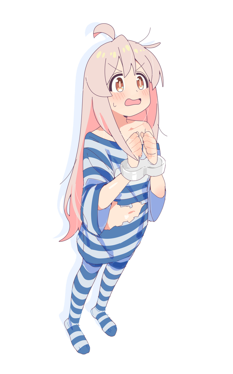 k歌删了对方能看到吗 最近画的欧尼麦插图4