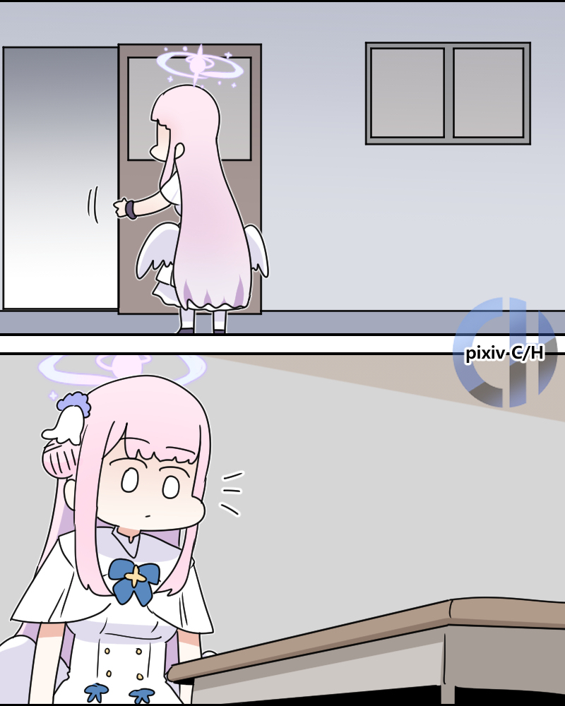괴롭힘 Bullying插图2