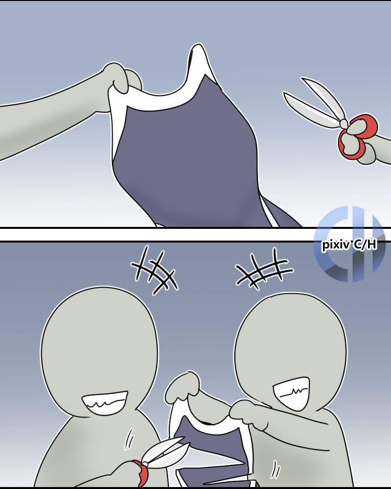 괴롭힘 Bullying插图5