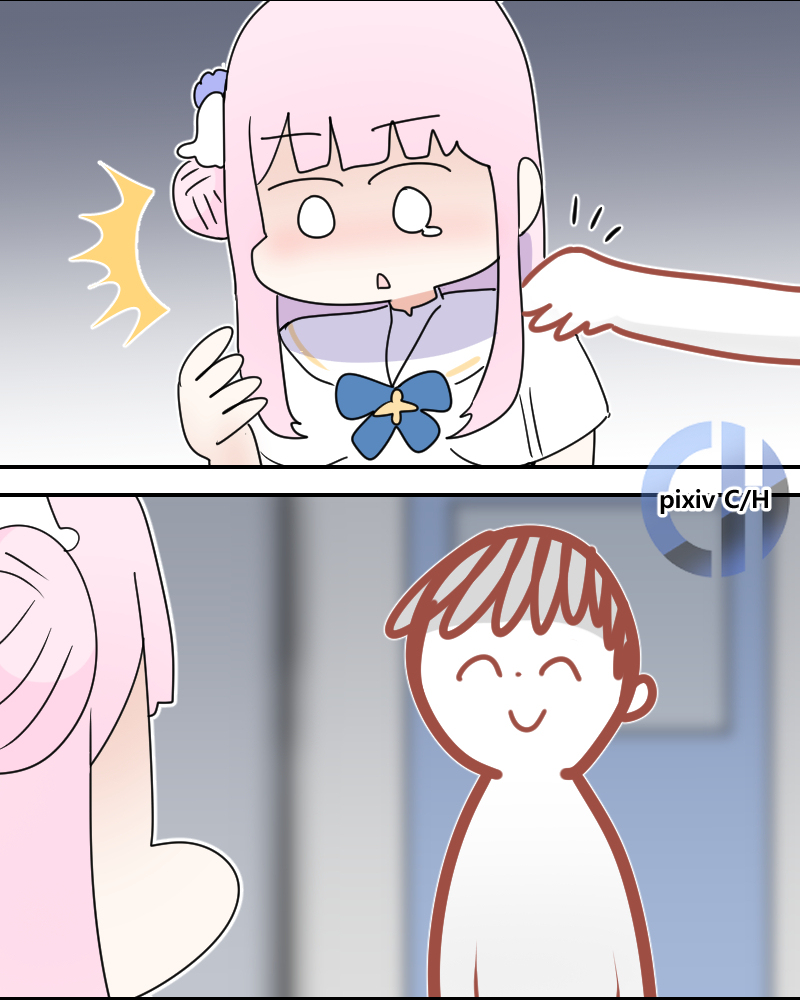 괴롭힘 Bullying插图7
