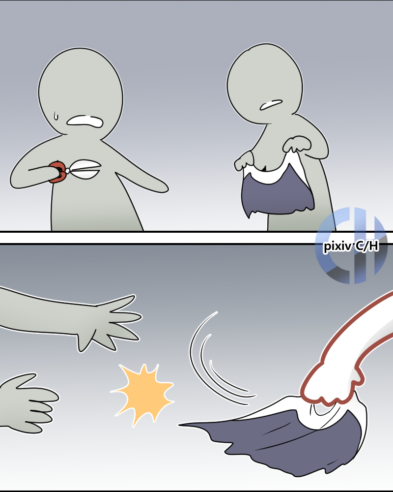 괴롭힘 Bullying插图9