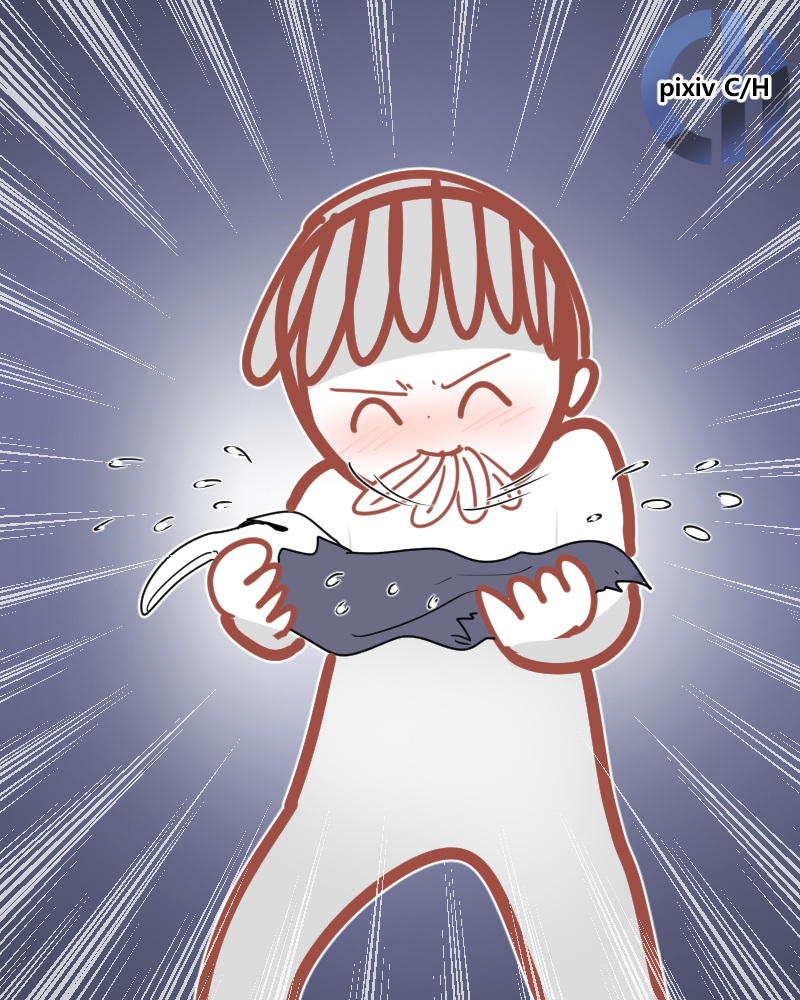 괴롭힘 Bullying插图10