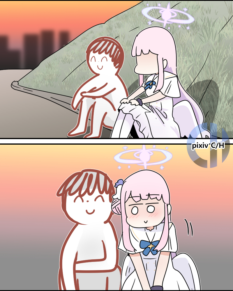 괴롭힘 Bullying插图14