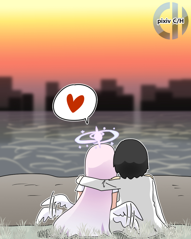 괴롭힘 Bullying插图16