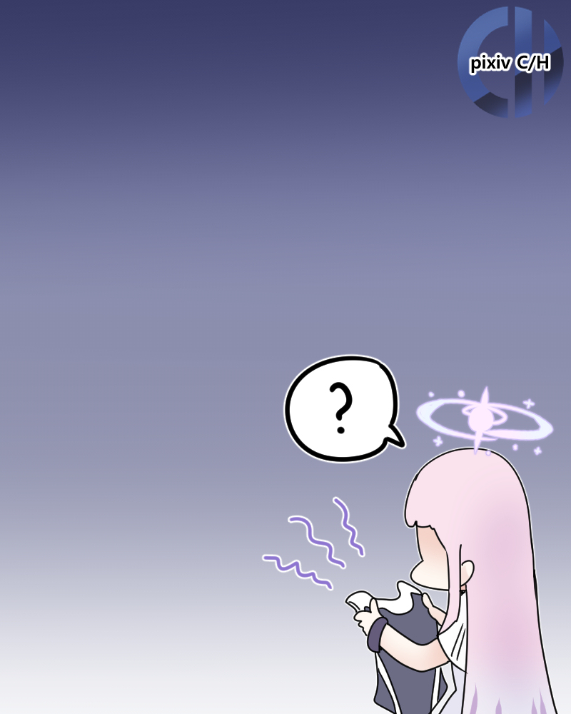괴롭힘 Bullying插图17