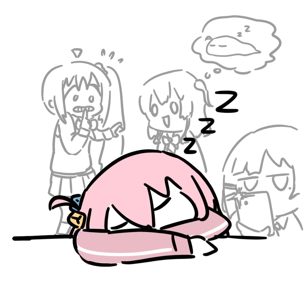 zzzzzz zzZZZ-M站 - 漫头社