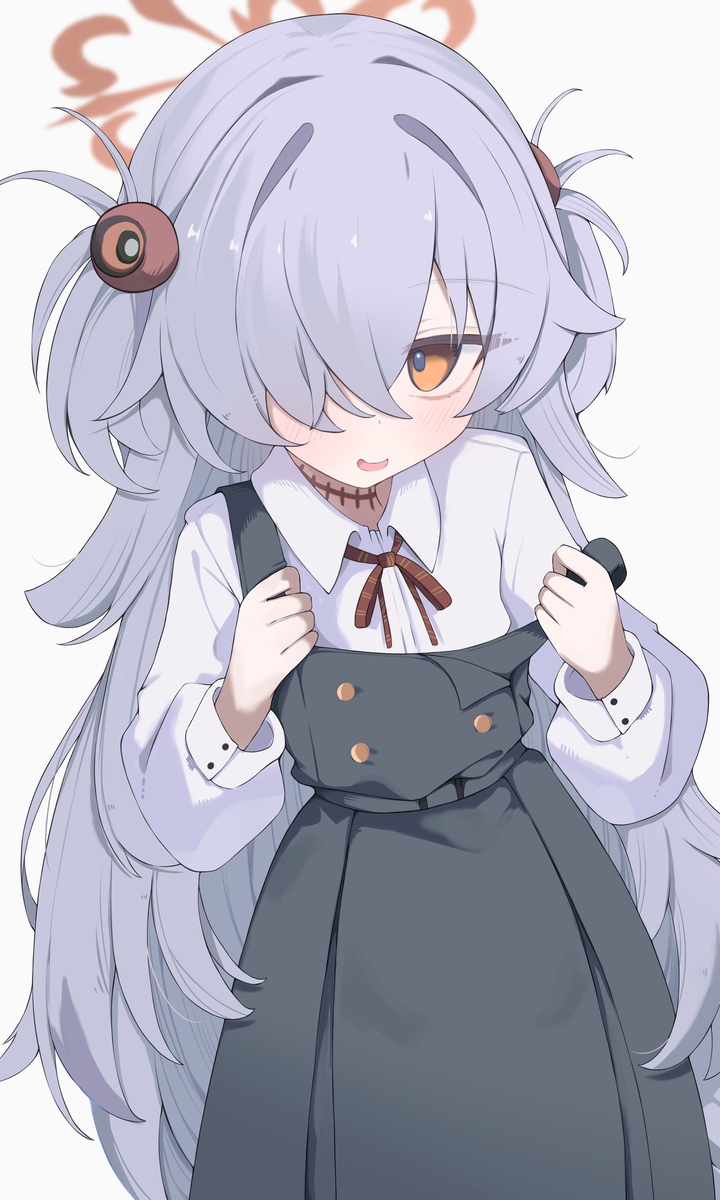 カノエ插图1