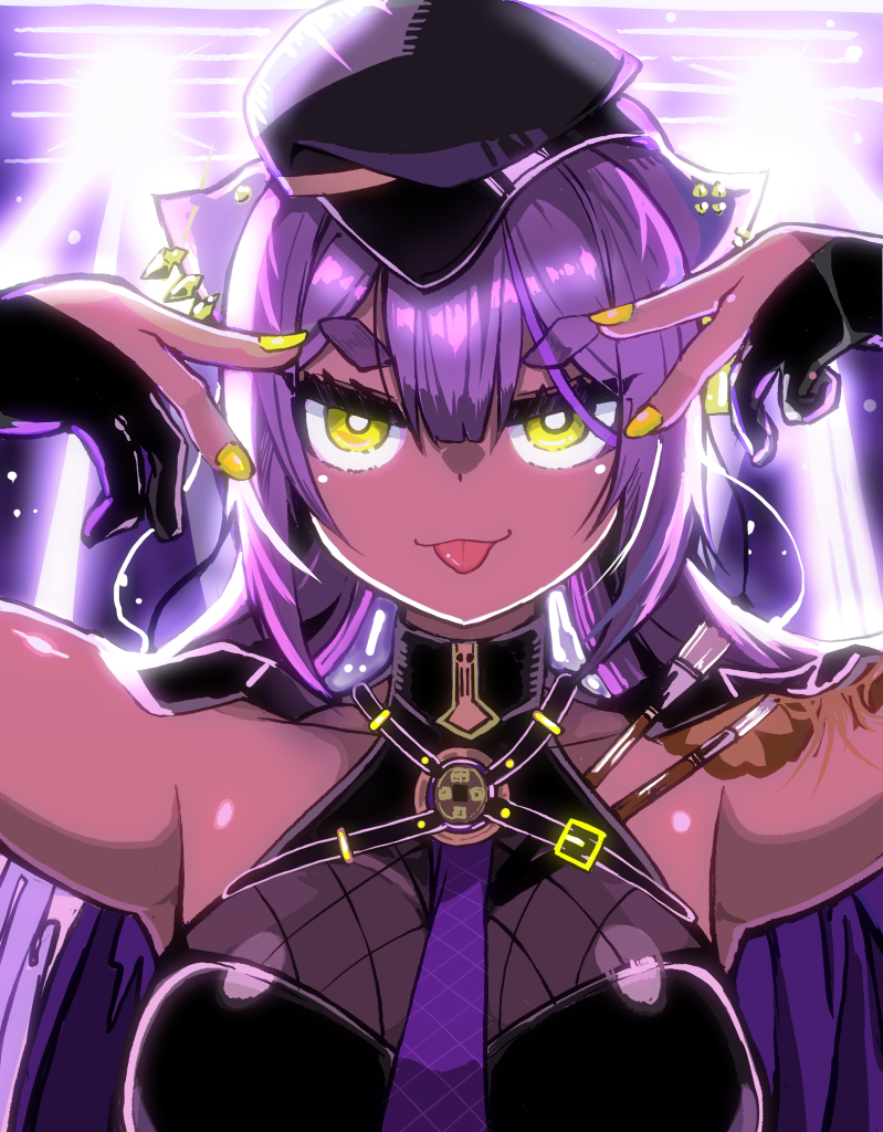 无敌笑笑粉是哪一集 無敵の笑顔でメディアを荒らすむじなさん-M站 - 漫头社