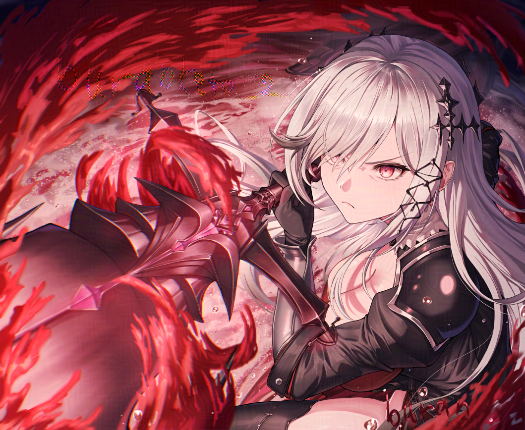 79612×86922 ダンケルクMETA-M站 - 漫头社