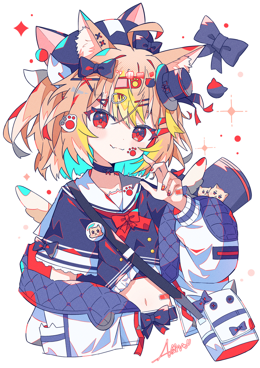 79612×86922 オリジナル-M站 - 漫头社