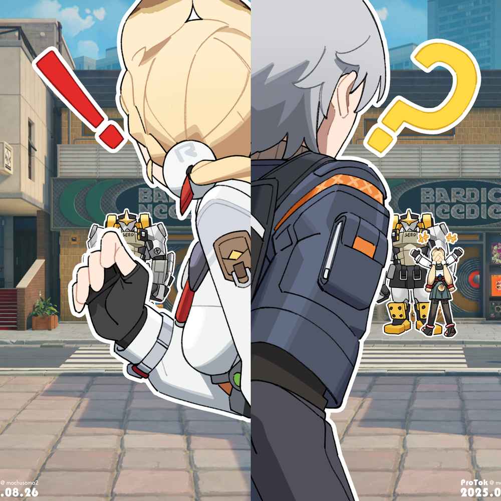 对称结怎么打 【绳匠小日常#3】完美对称的艺术品🥹插图1