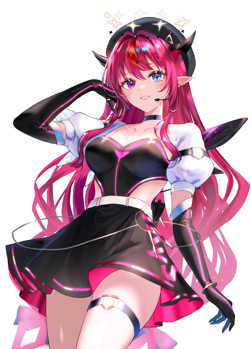 🌸💎🌸-M站 - 漫头社