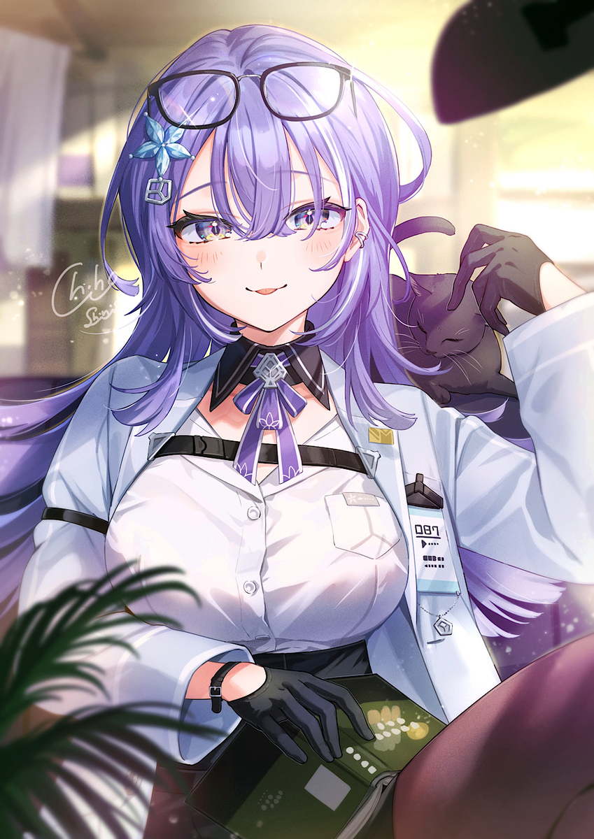 👅👓💜-M站 - 漫头社