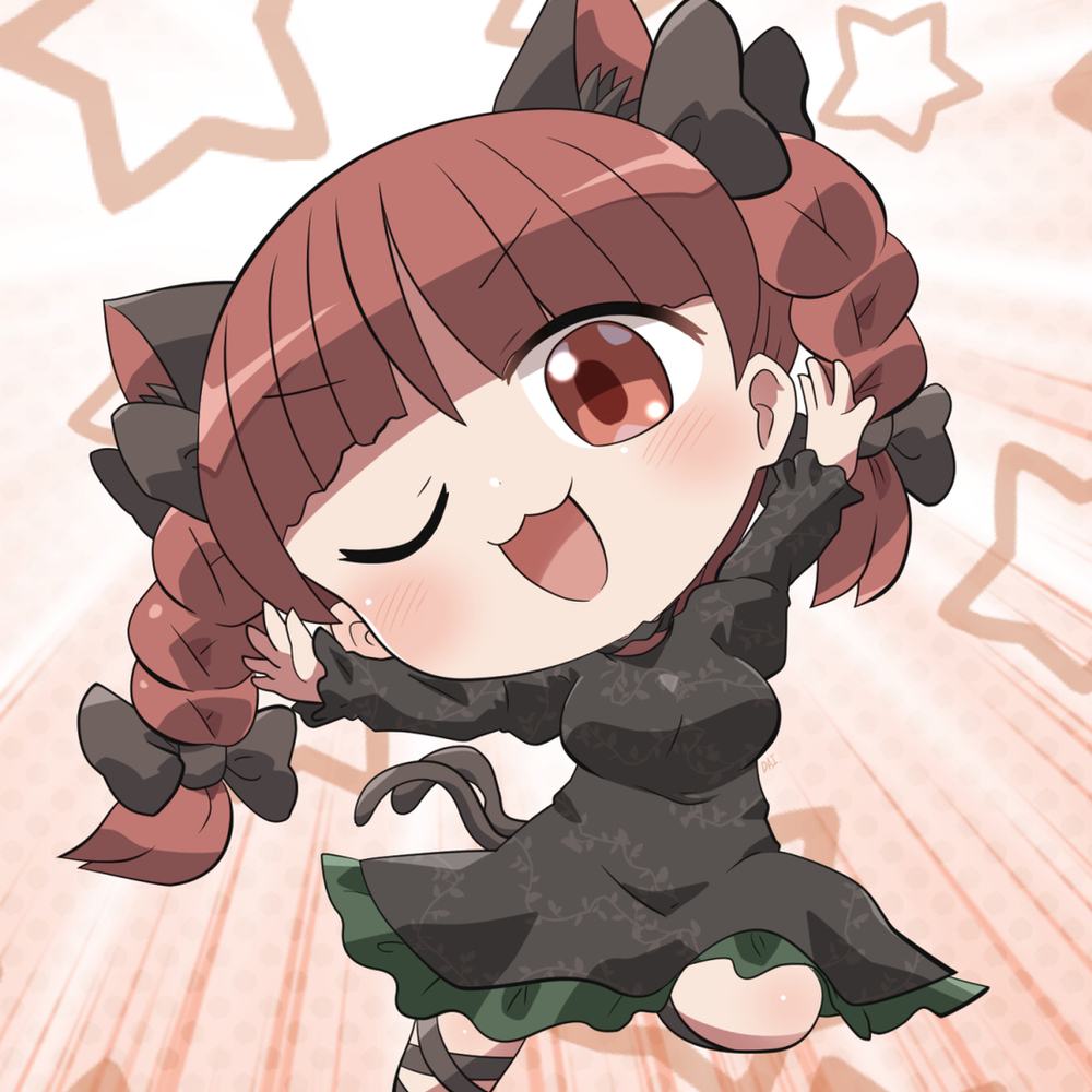 🛵🧍‍♂️🍜🧍🏻🚙🏙📣📣 じゃじゃーん！-M站 - 漫头社