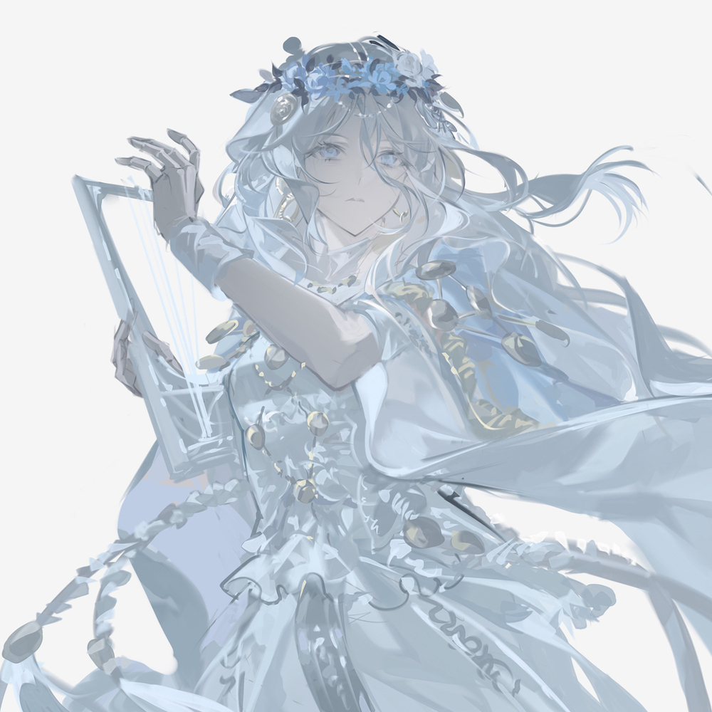 小蜗牛儿歌伴奏 小蜗插图1