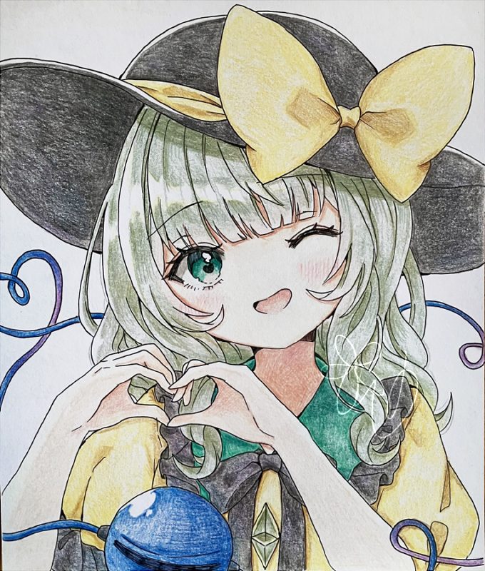 东莞东方彩印 東方色紙まとめ3插图1