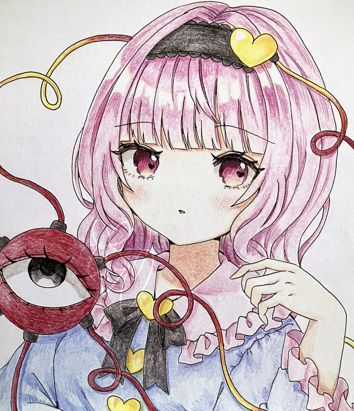 东莞东方彩印 東方色紙まとめ3插图2