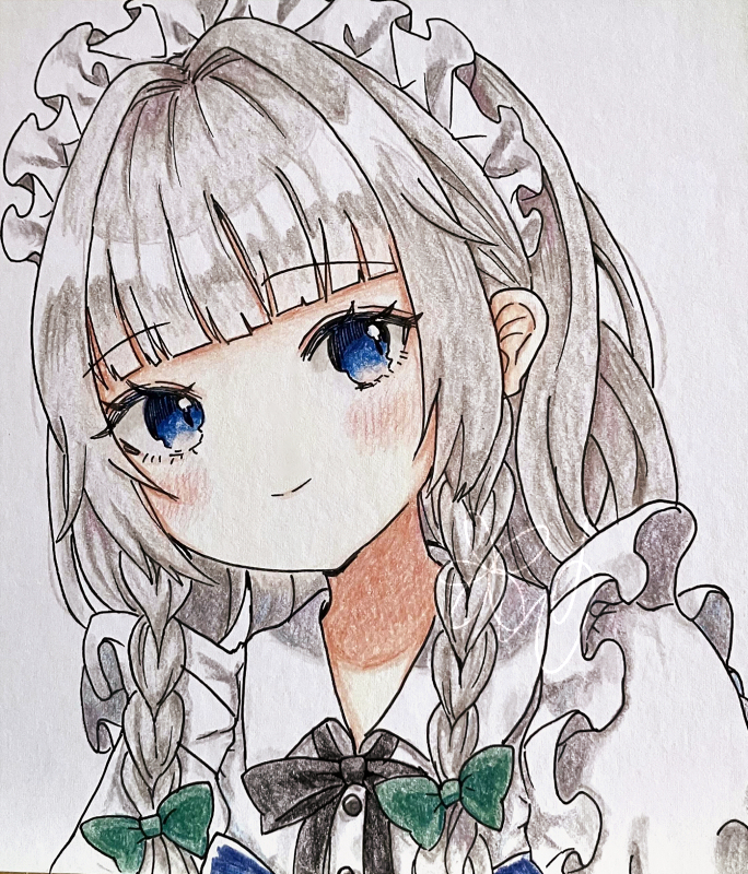 东莞东方彩印 東方色紙まとめ3插图3