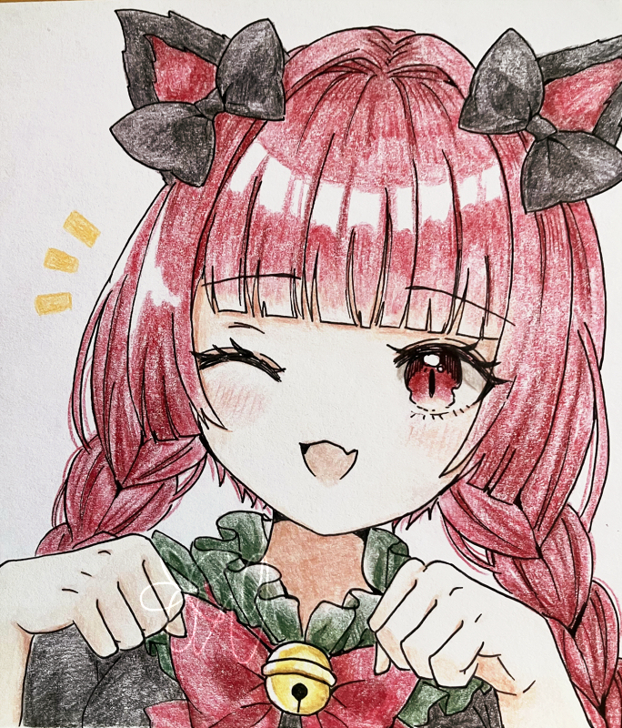 东莞东方彩印 東方色紙まとめ3插图4