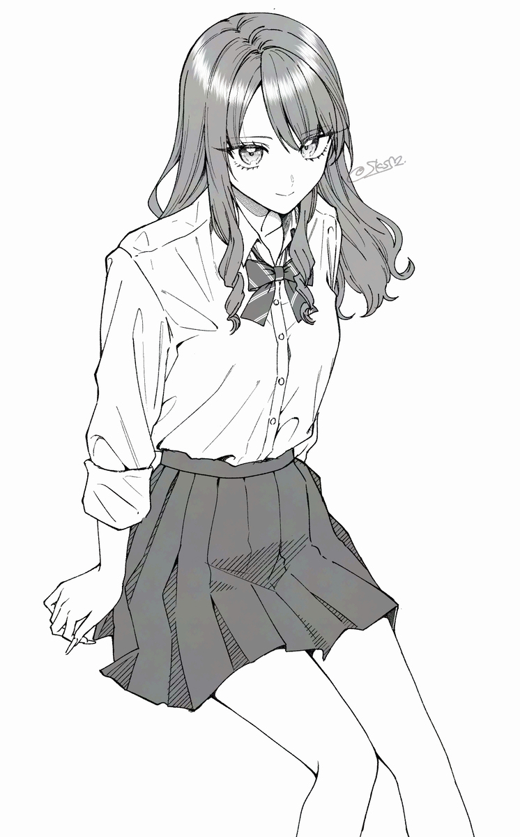 twitter-like platform X（Twitter）絵まとめ-M站 - 漫头社
