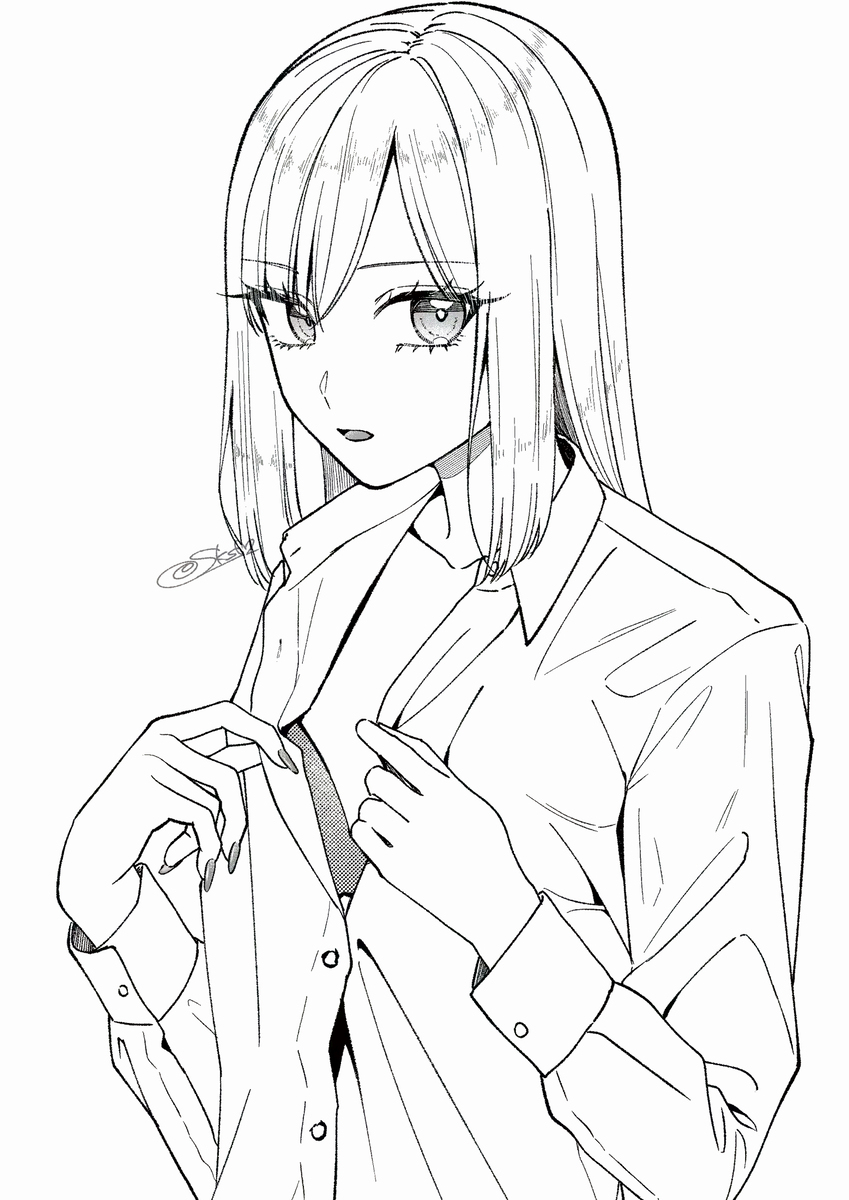twitter-like platform X（Twitter）絵まとめ插图1