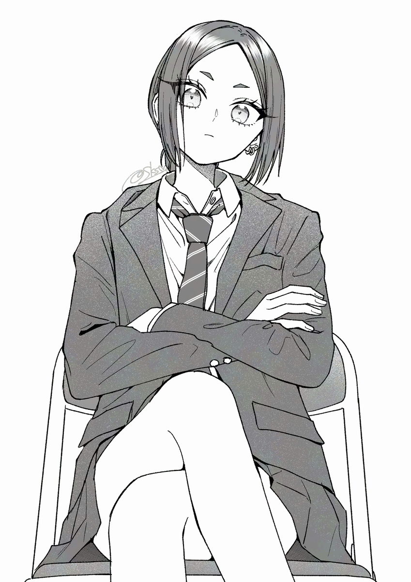 twitter-like platform X（Twitter）絵まとめ插图2