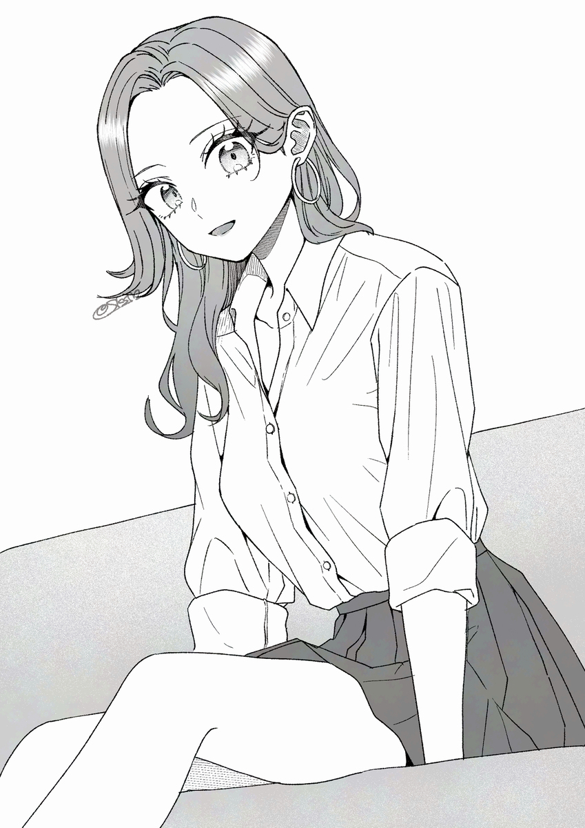 twitter-like platform X（Twitter）絵まとめ插图4