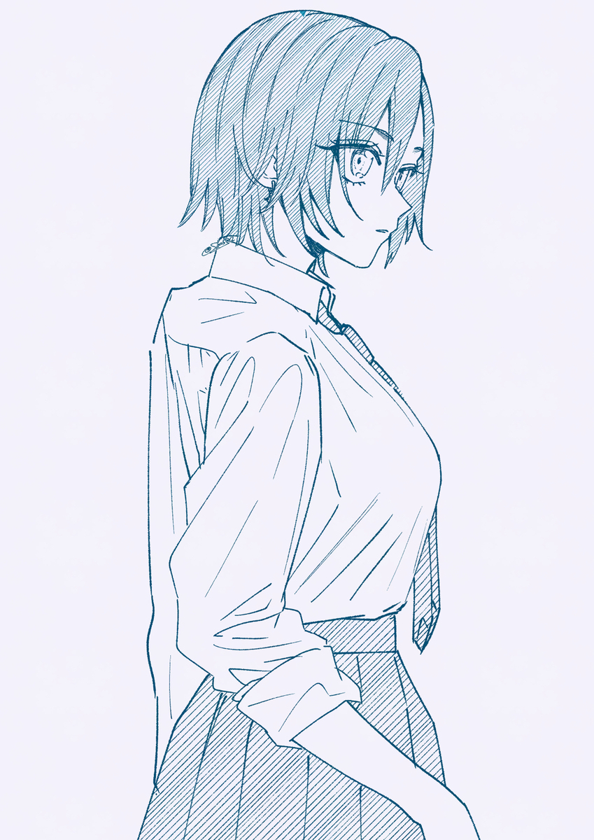 twitter-like platform X（Twitter）絵まとめ插图7