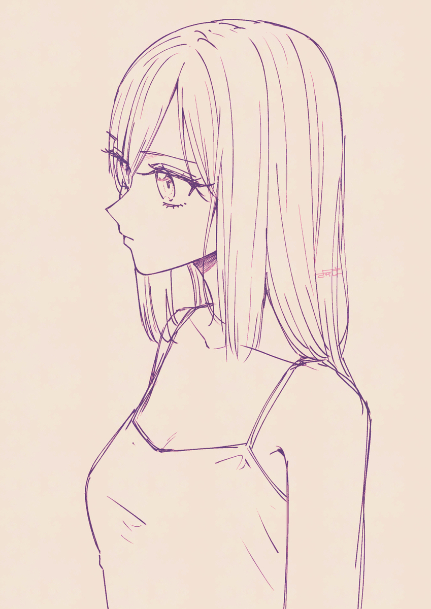 twitter-like platform X（Twitter）絵まとめ插图8