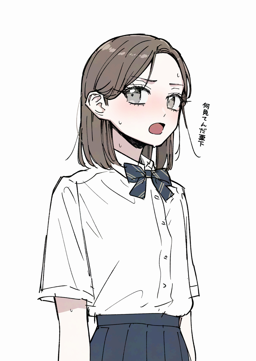 twitter-like platform X（Twitter）絵まとめ插图9