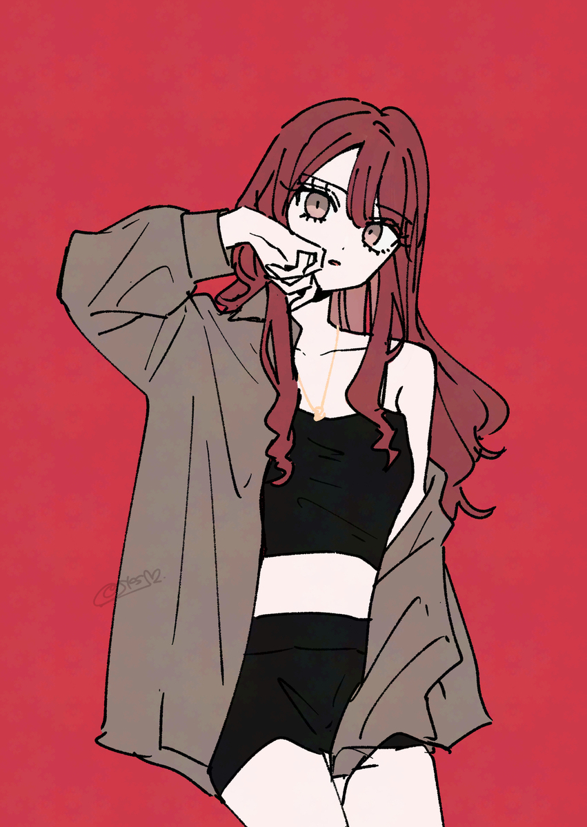 twitter-like platform X（Twitter）絵まとめ插图11