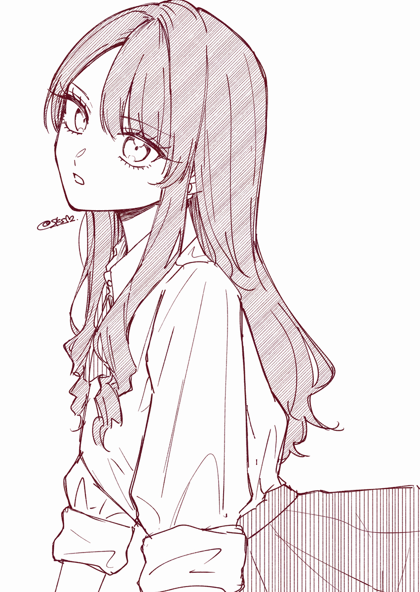 twitter-like platform X（Twitter）絵まとめ插图12