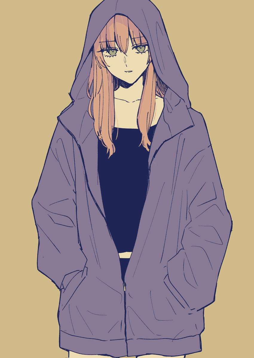 twitter-like platform X（Twitter）絵まとめ插图13