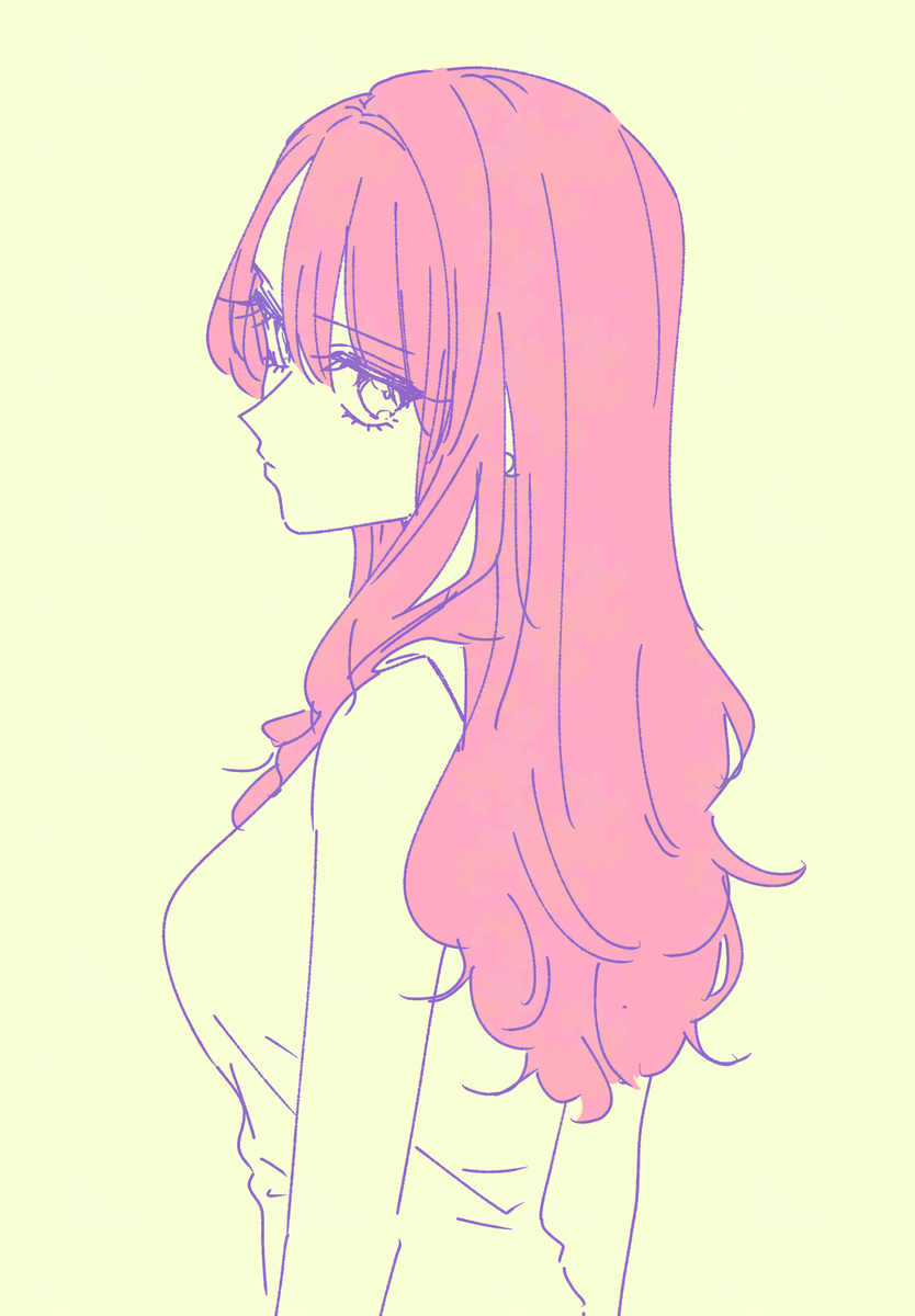 twitter-like platform X（Twitter）絵まとめ插图14