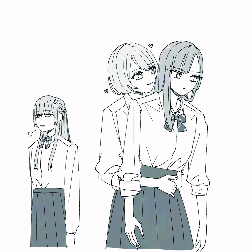 twitter-like platform X（Twitter）絵まとめ插图15