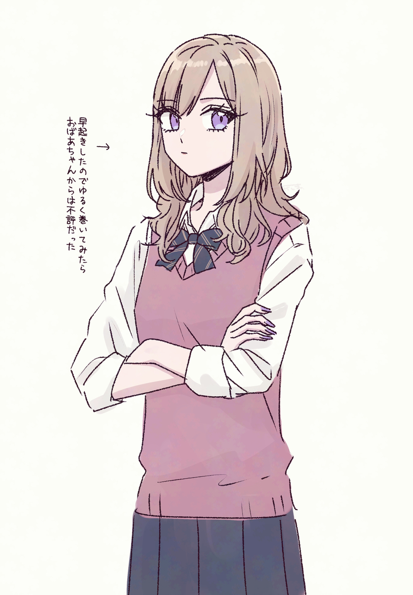 twitter-like platform X（Twitter）絵まとめ插图22