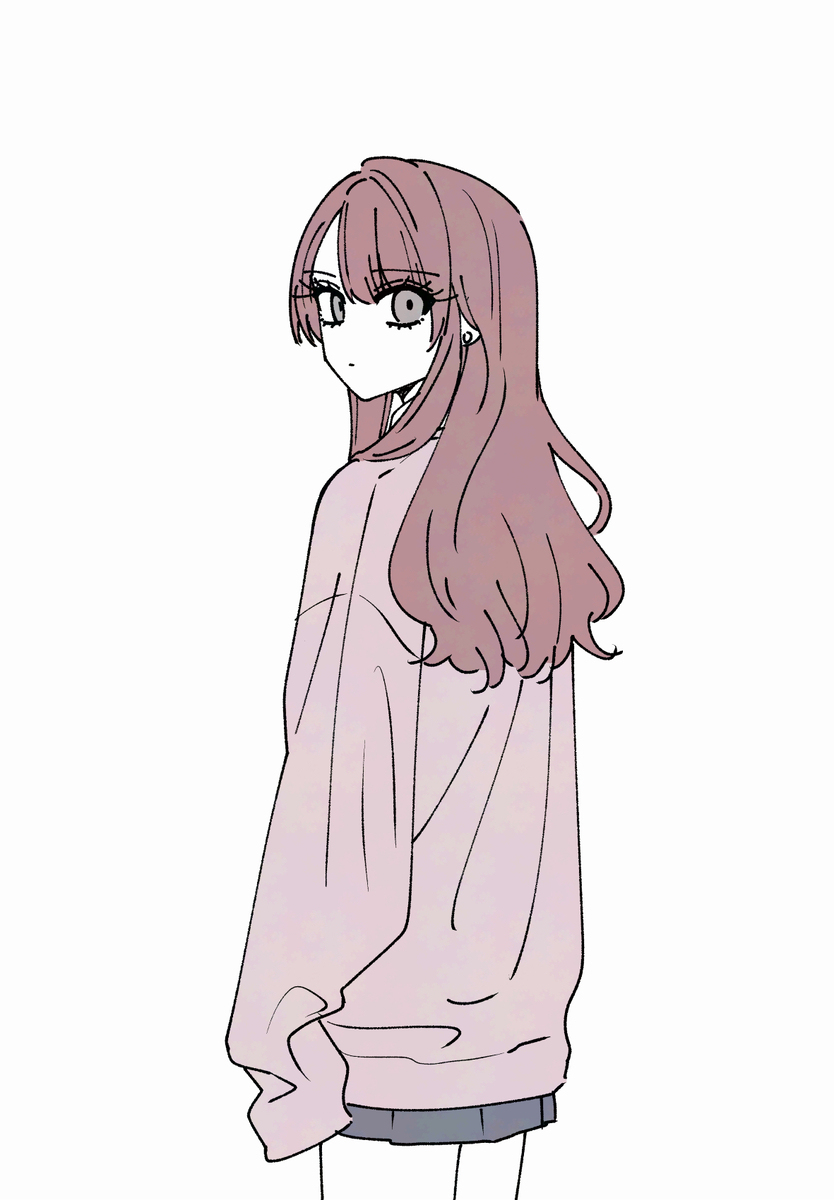 twitter-like platform X（Twitter）絵まとめ插图23