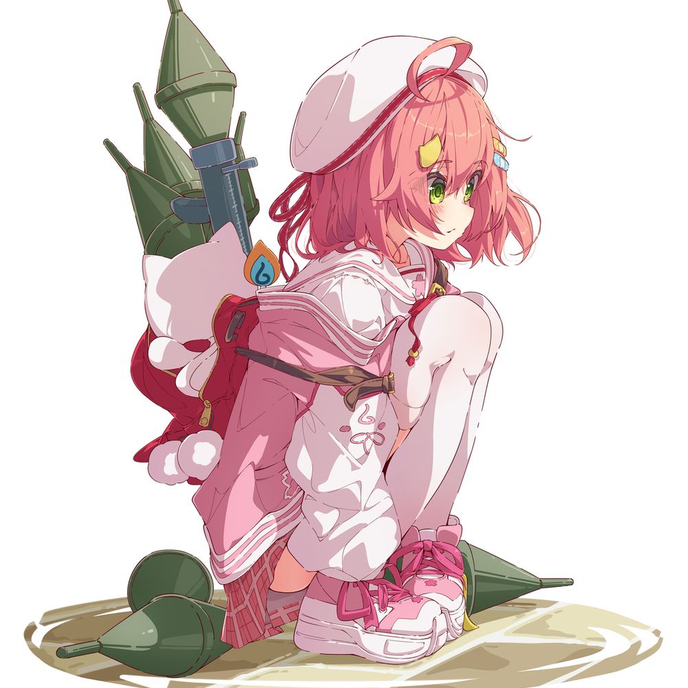 rpgmaker手机版下载 RPG MIKO-M站 - 漫头社