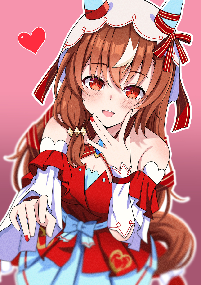 jⅹ4g15c6l スティルインラブ❤-M站 - 漫头社