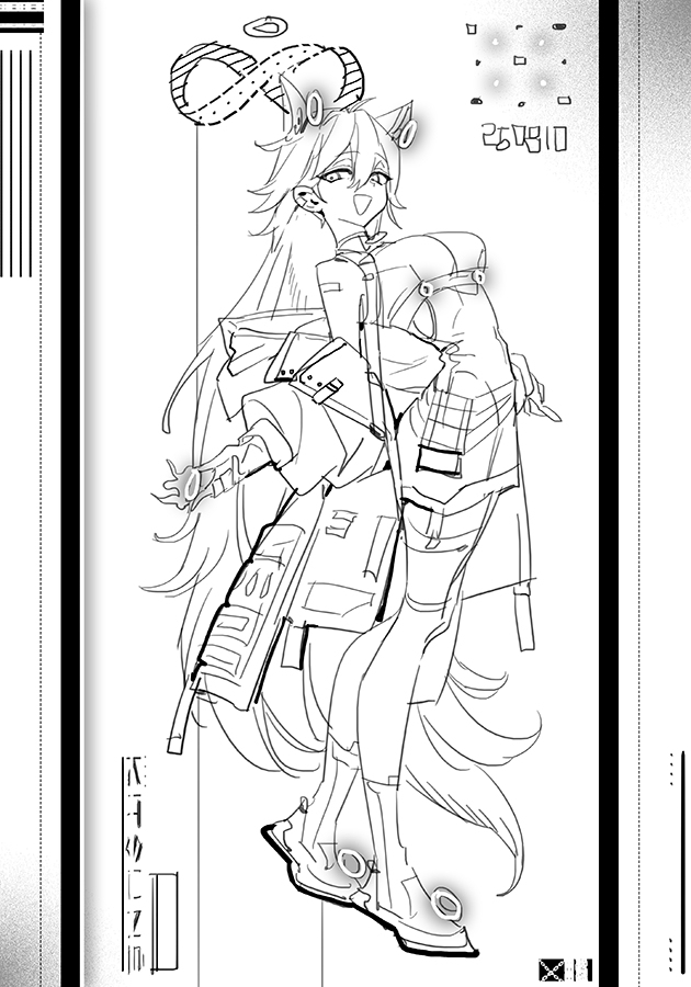 Fa cup 直播 FA插图3