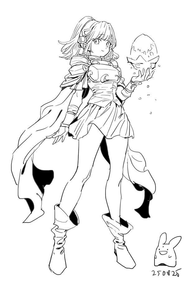 Fa cup 直播 FA插图5