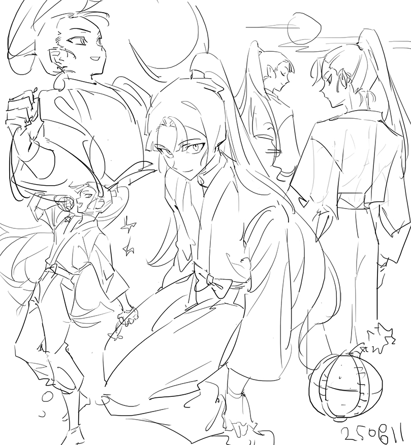 Fa cup 直播 FA插图12