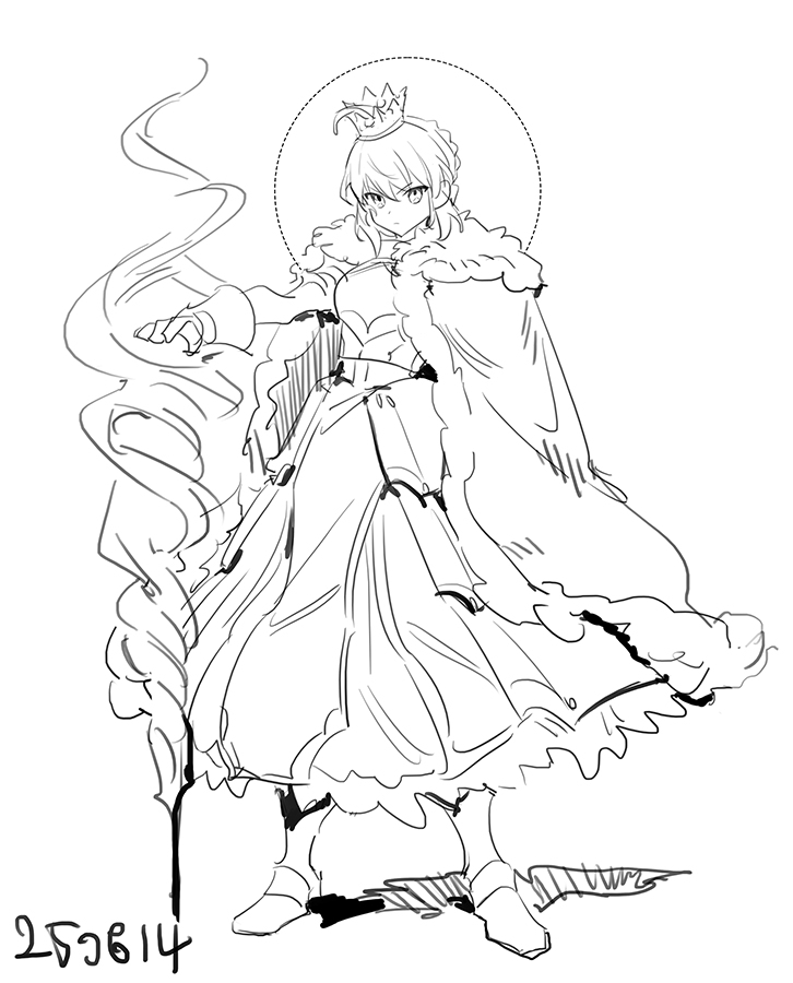 Fa cup 直播 FA插图13